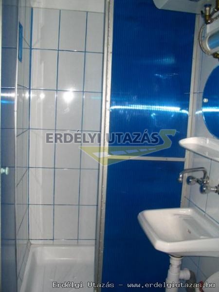 Gedeon Turista Szlls (10)