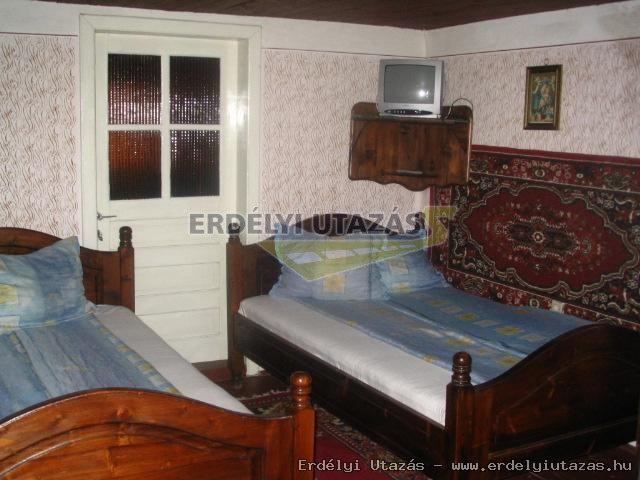 Gedeon Turista Szlls (9)