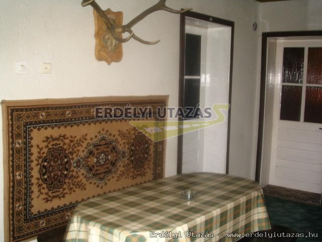 Gedeon Turista Szlls (6)