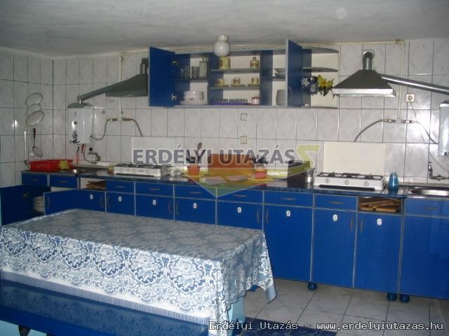 Gedeon Turista Szlls (3)