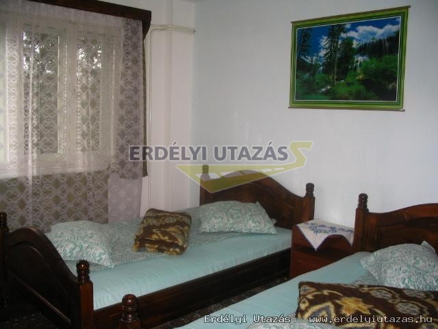 Gedeon Turista Szlls (7)