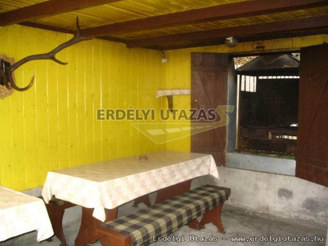 Gedeon Turista Szlls (5)