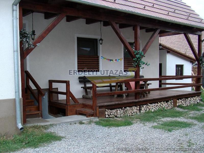 Ibolya Panzi (2)