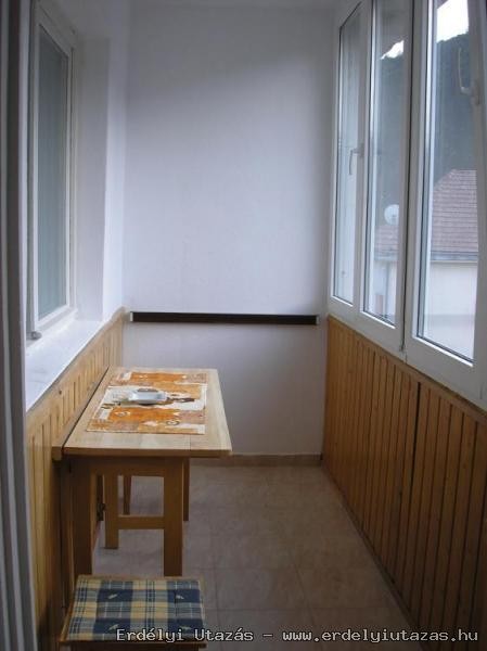 Tusndi Appartement (8)