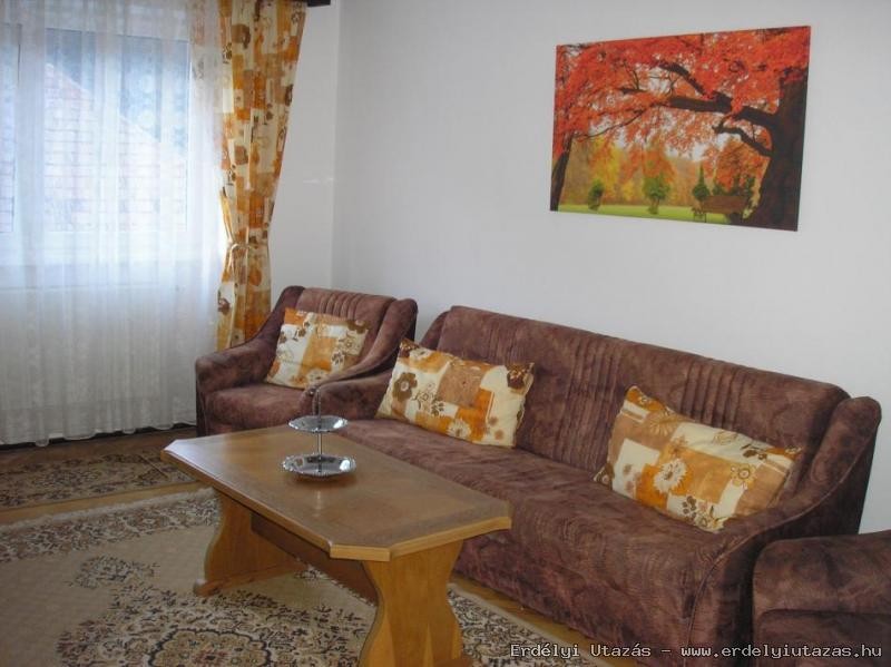 Tusndi Appartement (3)