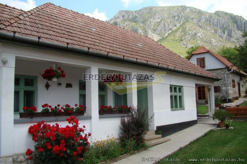 Dul Annamria Gasthaus (3)