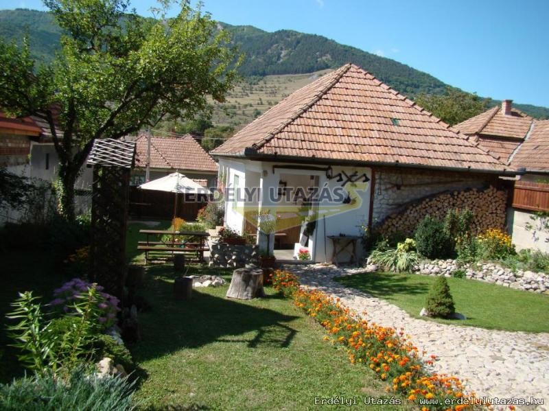 Dul Annamria Gasthaus (17)