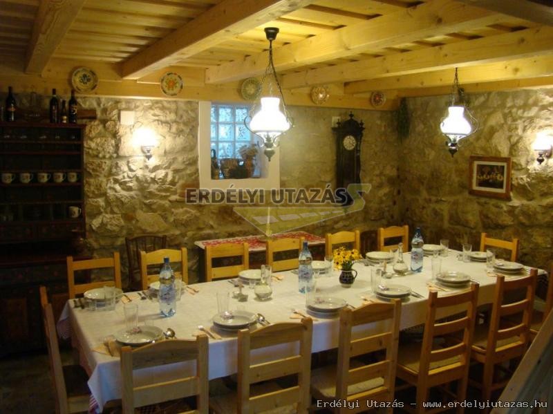 Dul Annamria Gasthaus (11)