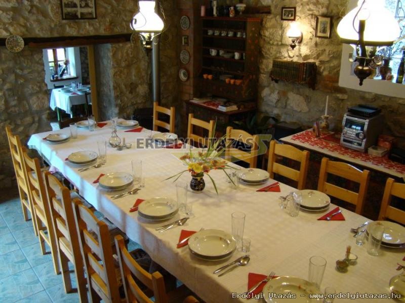 Dul Annamria Gasthaus (13)