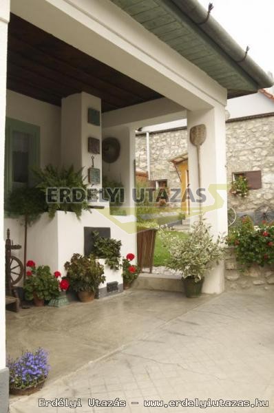 Dul Annamria Guesthousea (20)