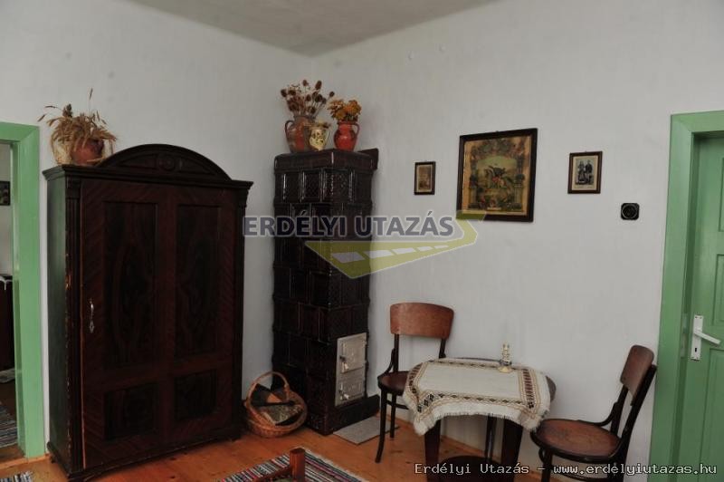 Dul Annamria Guesthousea (10)