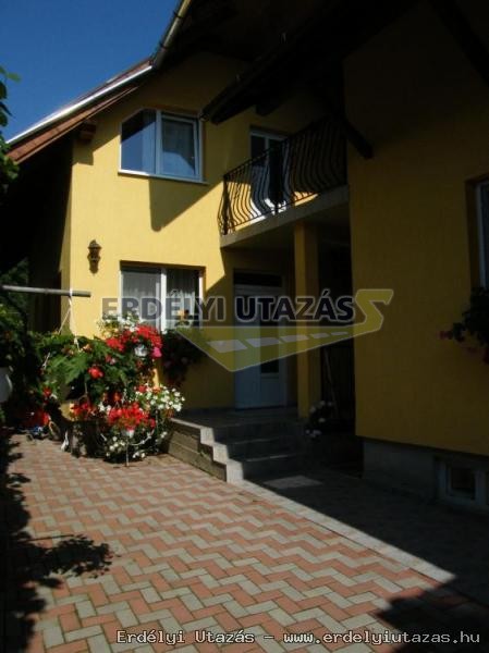 Blint Gazda Guesthouseak (11)