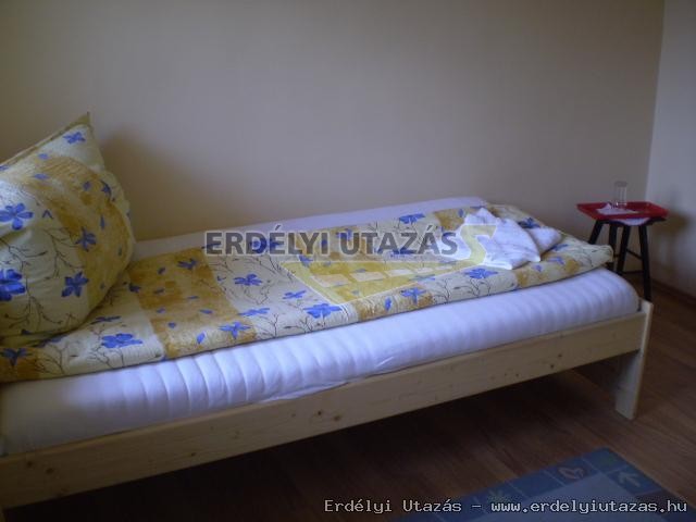 Blint Gazda Guesthouseak (7)