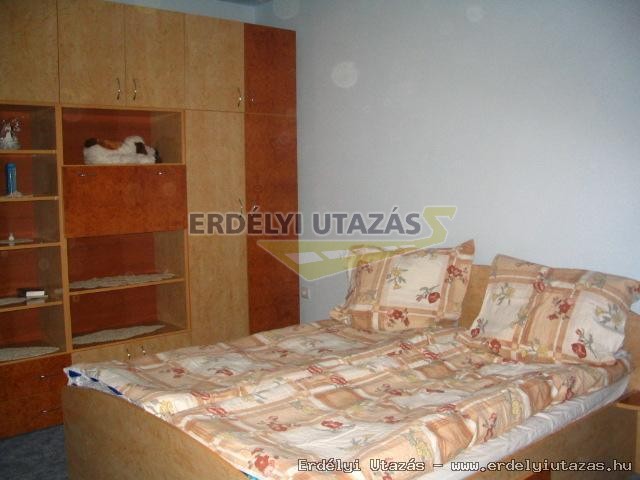 Blint Gazda Guesthouseak (5)