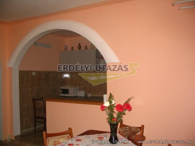 Blint Gazda Guesthouseak (6)