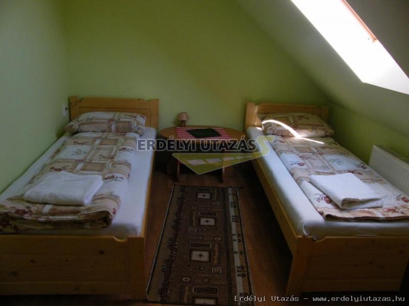 Blint Gazda Guesthouseak (13)