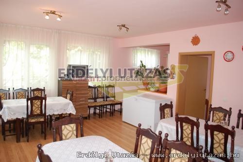 Blint Gazda Guesthouseak (15)