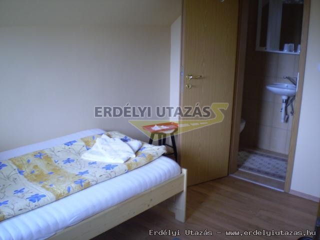 Blint Gazda Guesthouseak (2)