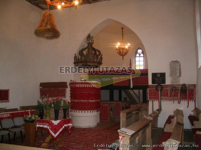 Blint Gazda Guesthouseak (9)