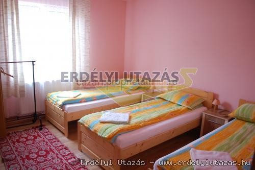 Blint Gazda Guesthouseak (18)