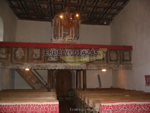 Blint Gazda Guesthouseak (10)