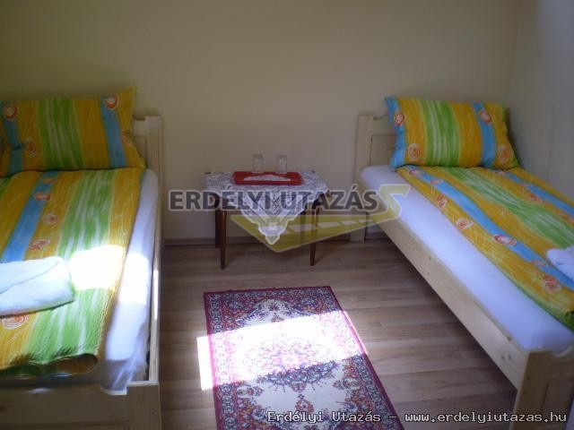 Blint Gazda Guesthouseak (3)