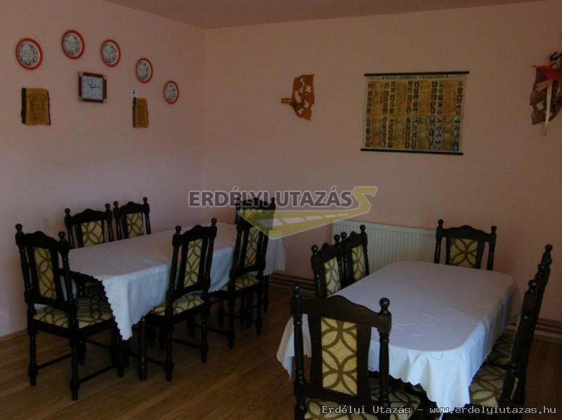 Blint Gazda Guesthouseak (12)