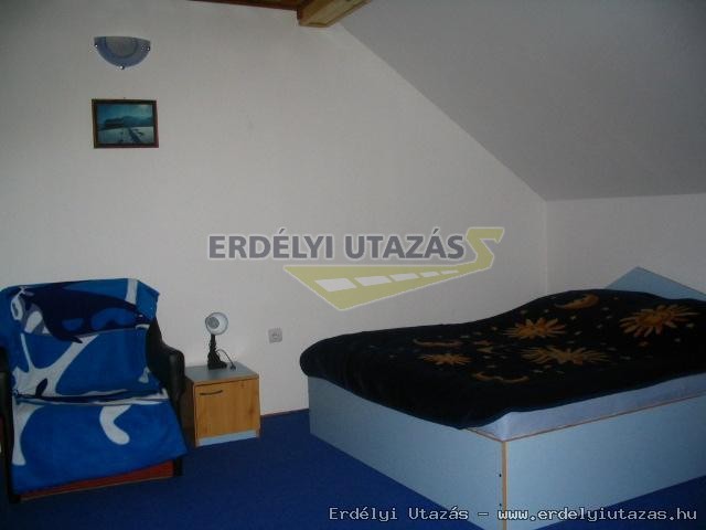 Pension Georgiana (5)