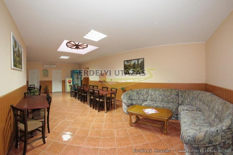 Hotel-Hostel Tranzit (6)