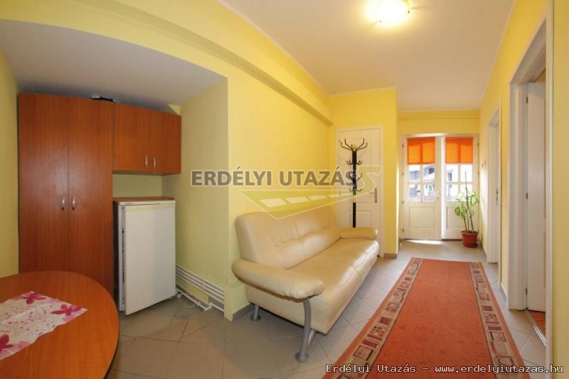 Hotel-Hostel Tranzit (10)
