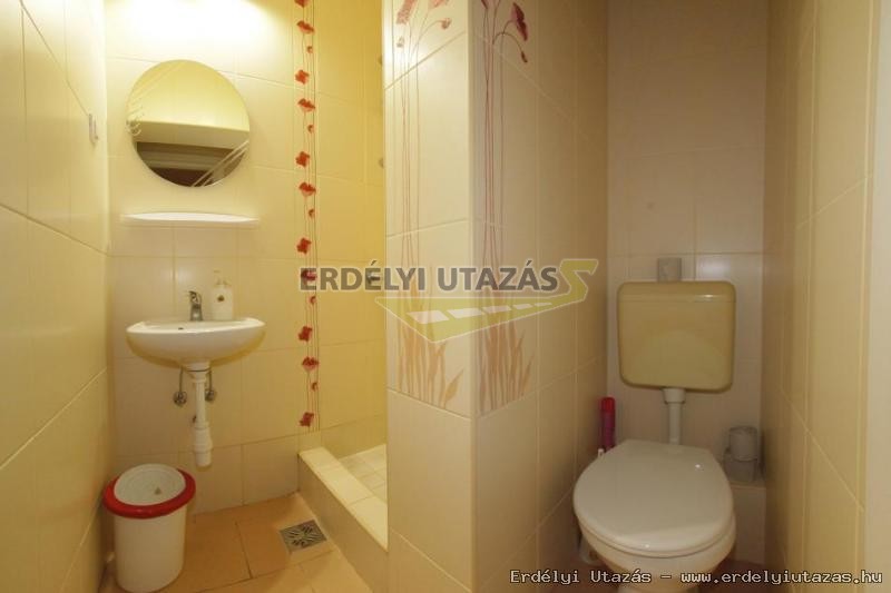 Hotel-Hostel Tranzit (5)