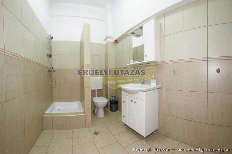 Hotel-Hostel Tranzit (11)