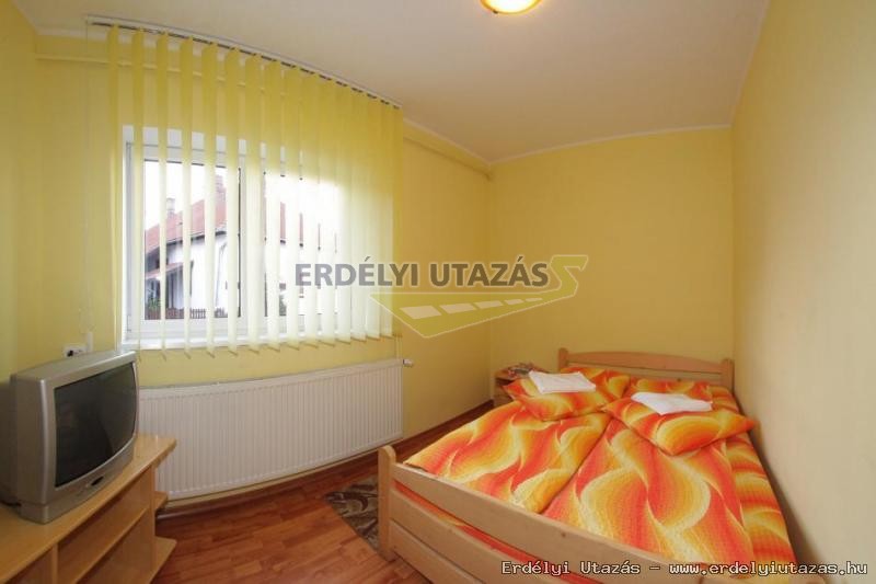 Hotel-Hostel Tranzit (7)