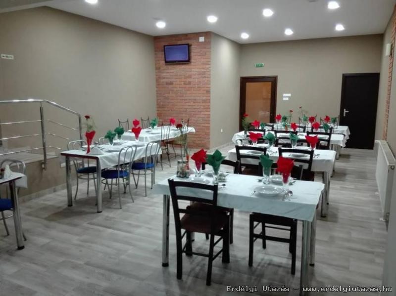 Hotel-Hostel Tranzit (8)