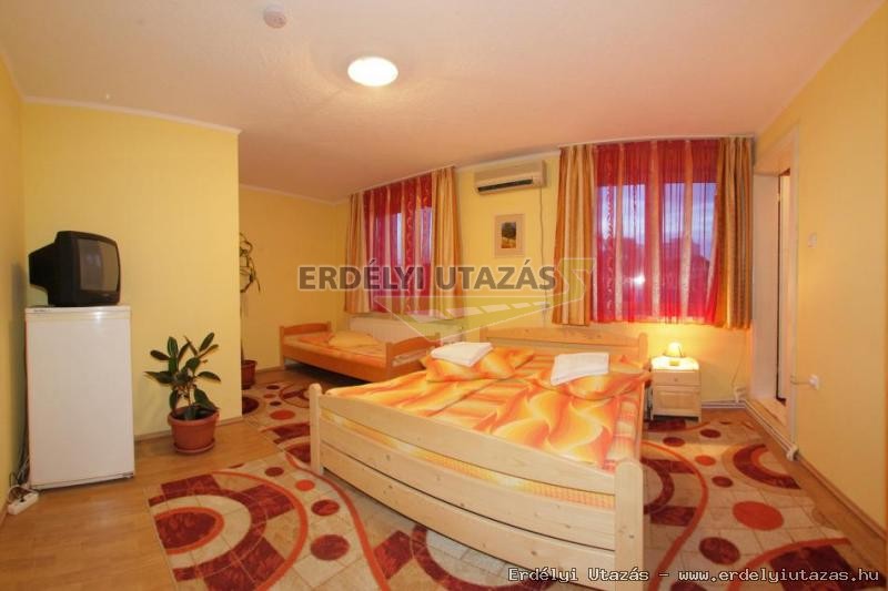 Hotel-Hostel Tranzit (2)