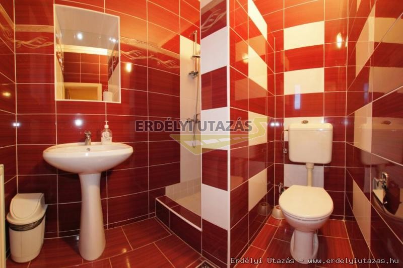 Hotel-Hostel Tranzit (3)
