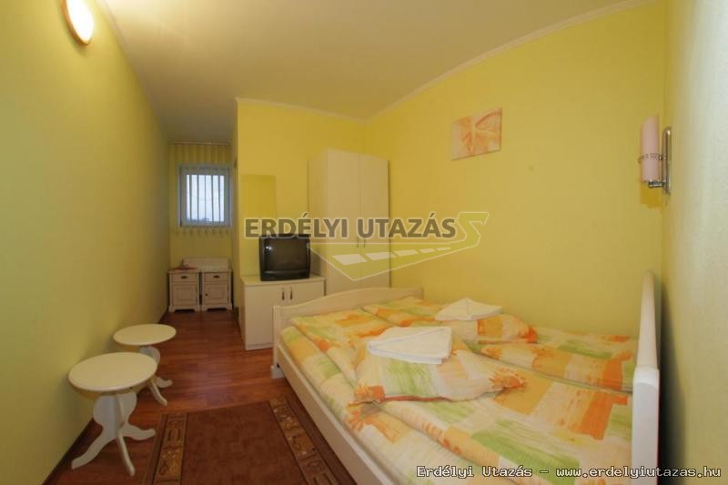 Hotel-Hostel Tranzit (4)