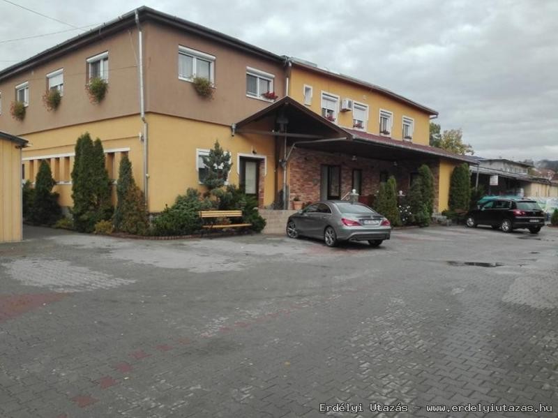 Hotel-Hostel Tranzit (13)