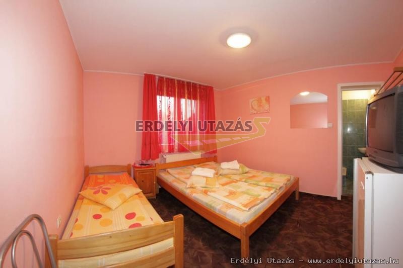 Hotel-Hostel Tranzit (12)