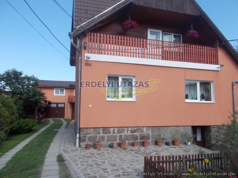 Anna Pension (2)