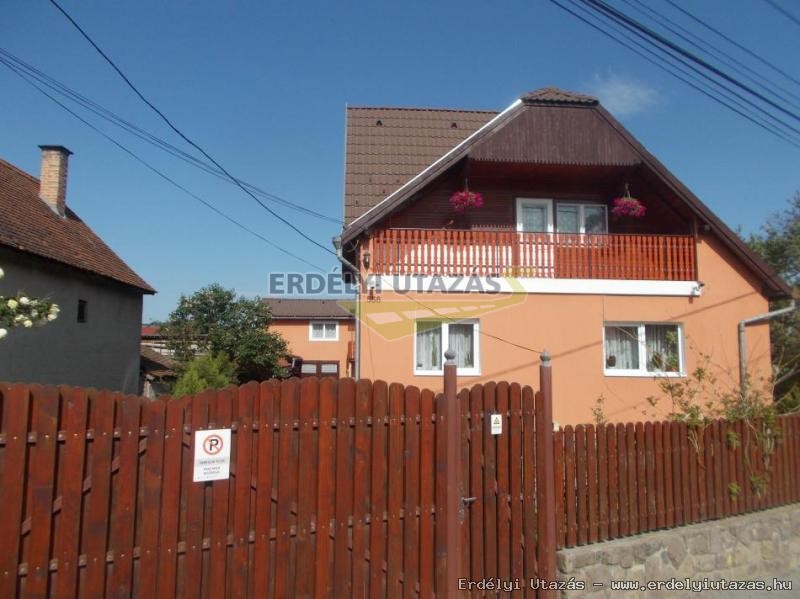 Anna Pension (1)