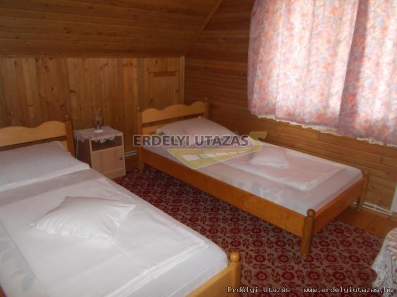 Anna Pension (21)