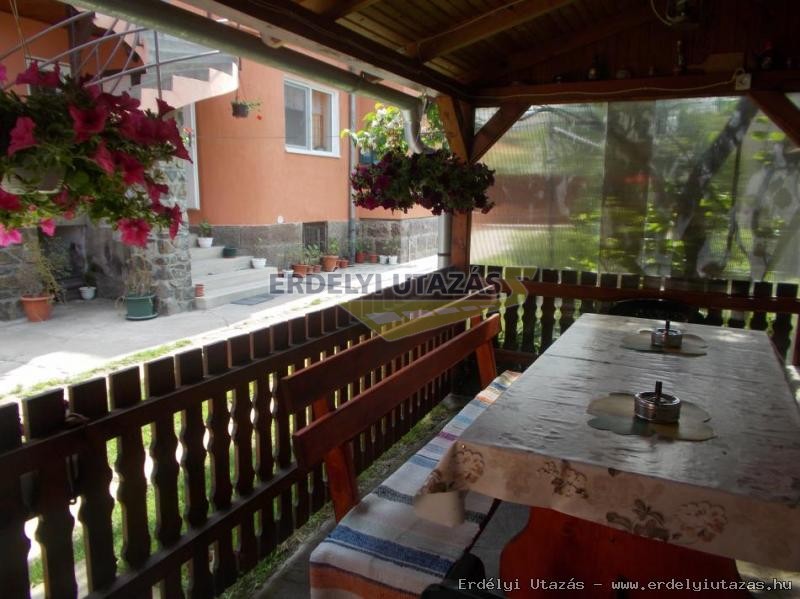 Anna Pension (3)