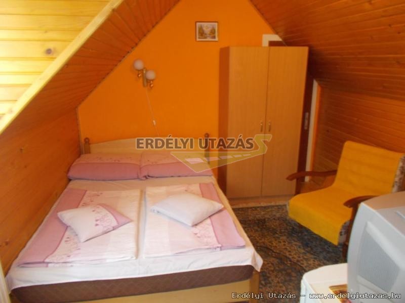 Anna Pension (15)