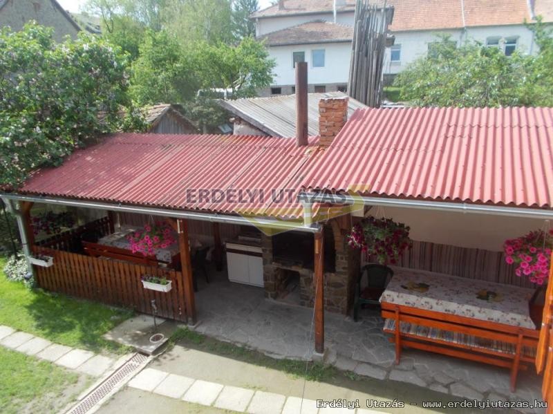 Anna Pension (22)