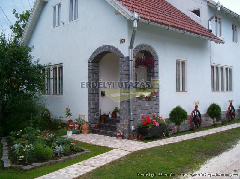 Rita Guesthouse (1)