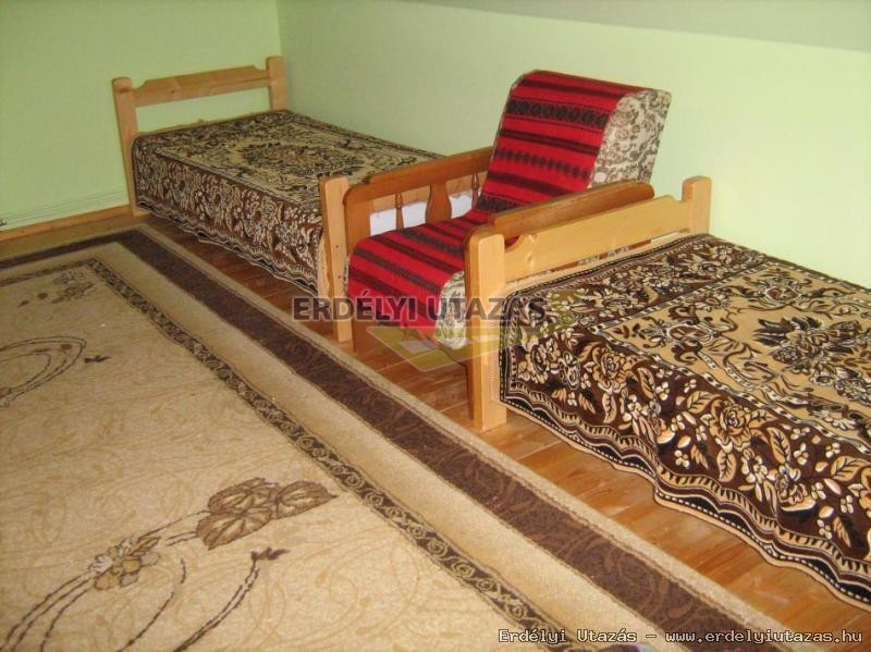 Rita Guesthouse (5)