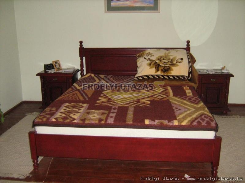 Rita Guesthouse (7)