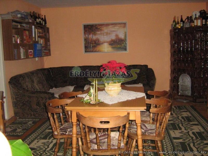 Rita Guesthouse (3)
