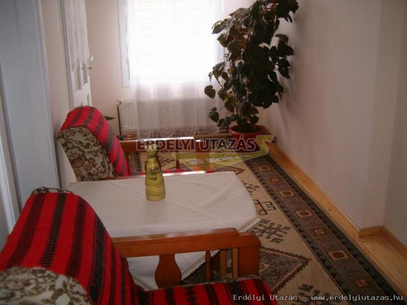Rita Guesthouse (4)